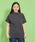 Goodwear(Since1983)�i�O�b�h�E�F�A�j�́u�yMADE IN USA�zS/S MOCK NECK POCKET TEE / �V���[�g�X���[�u�@���b�N�l�b�N�|�P�b�g�s�iT�V���c/�J�b�g�\�[�j�v�b�u���b�N�n���̑�