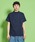 Goodwear(Since1983)�i�O�b�h�E�F�A�j�́u�yMADE IN USA�zS/S MOCK NECK POCKET TEE / �V���[�g�X���[�u�@���b�N�l�b�N�|�P�b�g�s�iT�V���c/�J�b�g�\�[�j�v�b�l�C�r�[