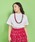 Goodwear(Since1983)�i�O�b�h�E�F�A�j�́u�yMADE IN USA�zS/S MOCK NECK POCKET TEE / �V���[�g�X���[�u�@���b�N�l�b�N�|�P�b�g�s�iT�V���c/�J�b�g�\�[�j�v�b�z���C�g
