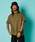 Goodwear(Since1983)�i�O�b�h�E�F�A�j�́u�yMADE IN USA�zS/S MOCK NECK POCKET TEE / �V���[�g�X���[�u�@���b�N�l�b�N�|�P�b�g�s�iT�V���c/�J�b�g�\�[�j�v�b�I���[�u