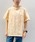 Goodwear(Since1983)�i�O�b�h�E�F�A�j�́u�yMADE IN USA�zS/S MOCK NECK POCKET TEE / �V���[�g�X���[�u�@���b�N�l�b�N�|�P�b�g�s�iT�V���c/�J�b�g�\�[�j�v�b�I�����W�n���̑�2