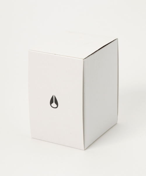 NIXON（ニクソン）の「THE 42-20 CHRONO（アナログ腕時計・レディース・ブラック×ゴールド/シルバー×ゴールド/ゴールド/ピンクゴールド/その他1/ブラック/その他2/その他3/ブラック×シルバー・FREE）」の18枚目の写真