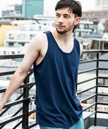 GILDAN タンクトップ