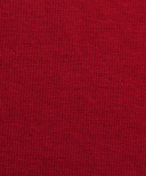 GILDAN（ギルダン）の「GILDAN タンクトップ（タンクトップ・メンズ・ワイン/グレー/ホワイト/ブラック/ネイビー・M/L/XL/S）」の6枚目の写真