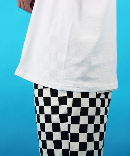 GILDAN（ギルダン）の「GILDAN タンクトップ（タンクトップ・メンズ・ワイン/グレー/ホワイト/ブラック/ネイビー・M/L/XL/S）」の13枚目の写真