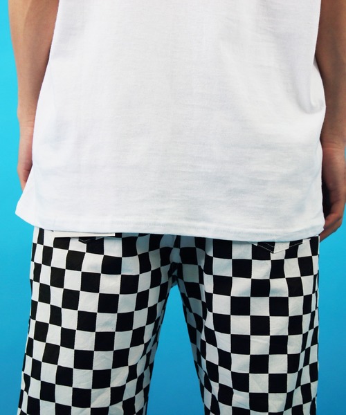 GILDAN（ギルダン）の「GILDAN タンクトップ（タンクトップ・メンズ・ワイン/グレー/ホワイト/ブラック/ネイビー・M/L/XL/S）」の12枚目の写真