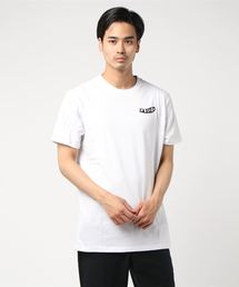 VOLCOM | 半袖Tシャツ VOCOM DESI AF001901(Tシャツ/カットソー)