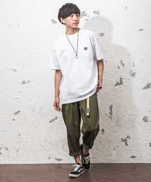 MinoriTY | 【2019春夏新作】ナイロンベルト YKKプラバックル ＭｉｎｏｒｉＴＹ(ベルト)