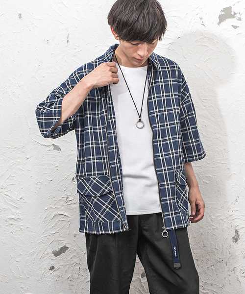 MinoriTY（マイノリティ）の「ナイロンベルト YKKプラバックル ＭｉｎｏｒｉＴＹ（ベルト・メンズ・ベージュ/イエロー/ブラック/ネイビー/ピンク/パープル/グリーン・FREE）」の5枚目の写真