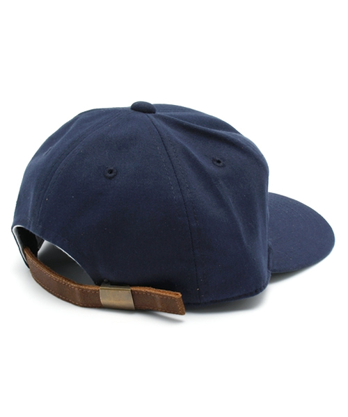 BEAMS T（ビームスティー）の「JAZZY SPORT / COTTON CAP（キャップ
