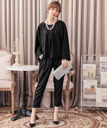 Cinderella(Vf)̃p[eB[hX pchX  p[eB[hX pchX pcX^C ZbgAbv(pchX)