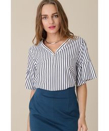 PINKY&DIANNE�i�s���L�[�A���h�_�C�A���j�̌Ò��u�����J�b�g�\�[�iT�V���c/�J�b�g�\�[�j�v