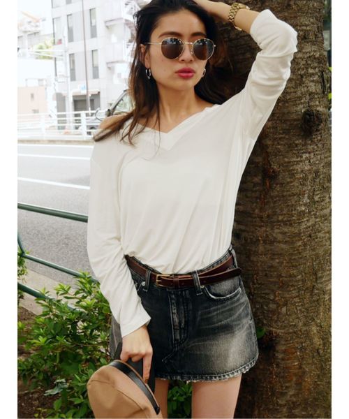 GYDA�i�W�F�C�_�j�́u�I�t�V�����f�U�C��V�l�b�NL/T�iT�V���c/�J�b�g�\�[�j�v�b�I�t�z���C�g