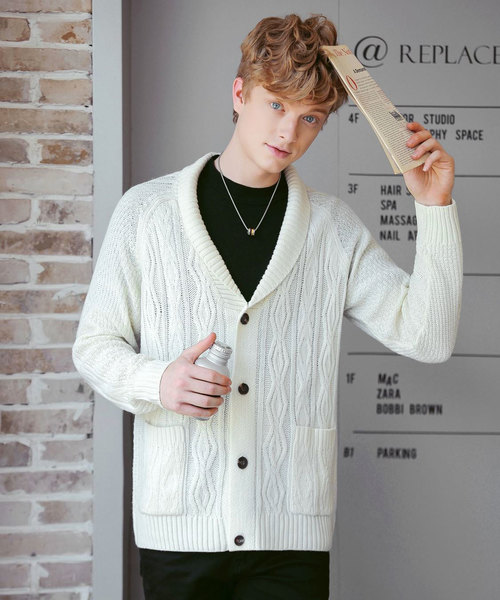 SPADE�i�X�y�[�h�j�́u�ySPADE-creative expression-�z5�Q�[�W �P�[�u�� �V���[���� �j�b�g �J�[�f�B�K���i�J�[�f�B�K���j�v�b�z���C�g