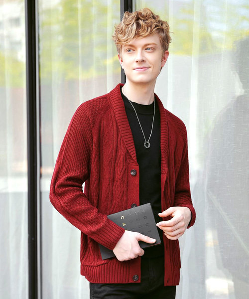 SPADE�i�X�y�[�h�j�́u�ySPADE-creative expression-�z5�Q�[�W �P�[�u�� �V���[���� �j�b�g �J�[�f�B�K���i�J�[�f�B�K���j�v�b���C�����b�h