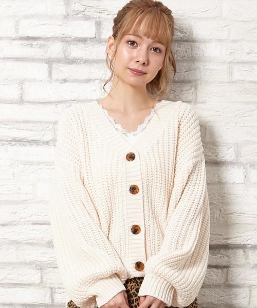 【極美品】フォクシー　シルク100% カーディガン　ロゴ金具　ホワイト　38 すべての商品 – ページ – FOXEY 公式オンラインブティック