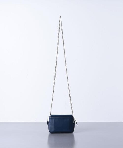 ユナイテッドアローズ別注　J&M デヴィッドソンバイカラー ぺブル ユナイテッドアローズ別注 J&M デヴィッドソンバイカラー ぺブル