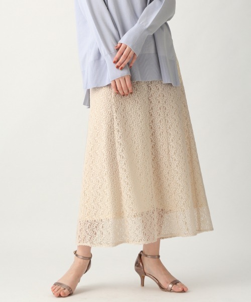 apart by lowrys（アパートバイローリーズ）の「Pリーフガラレース  