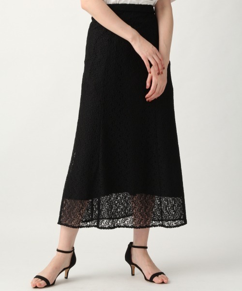 apart by lowrys（アパートバイローリーズ）の「Pリーフガラレース  