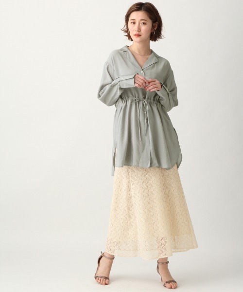 apart by lowrys（アパートバイローリーズ）の「Pリーフガラレース  