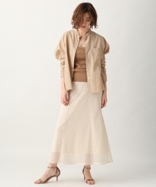 apart by lowrys（アパートバイローリーズ）の「Pリーフガラレース  