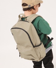 【キッズ】8ポケットバックパック/865847