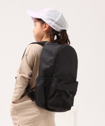 GLOBAL WORK | 【キッズ】8ポケットバックパック/865847(バックパック/リュック)