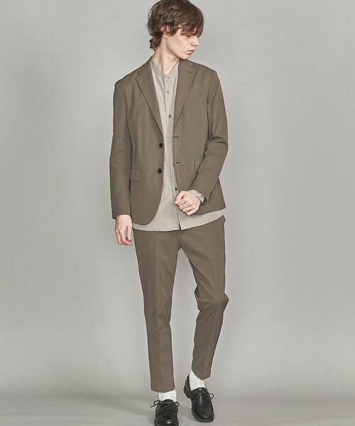 BEAUTY&YOUTH UNITED ARROWS（ビューティーアンドユースユナイテッド