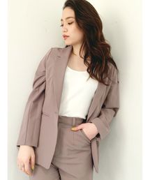 GYDA�i�W�F�C�_�j�́uspring�e�[���[�h�W���P�b�g�i�e�[���[�h�W���P�b�g�j�v