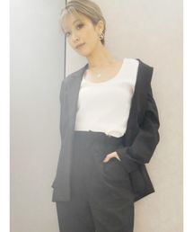 GYDA�i�W�F�C�_�j�́uspring�e�[���[�h�W���P�b�g�i�e�[���[�h�W���P�b�g�j�v