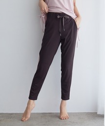 NERGY�i�i�[�W�[�j�́u���C���X�p���p���c�i�p���c�j�v