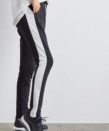 NERGY�i�i�[�W�[�j�́u���C���X�p���p���c�i�p���c�j�v