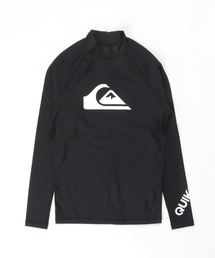 Roxy Quiksilver ロキシー クイックシルバー メンズ のラッシュガード通販 Zozotown