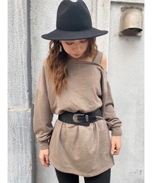 EGOIST�i�G�S�C�X�g�j�́u�A�V���V�����_�[����TOP�i���̑��g�b�v�X�j�v