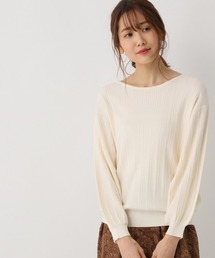 GLOBAL WORK(�O���[�o�����[�N)�̐􂦂� ���I�C���{�[�g/868918(�j�b�g/�Z�[�^�[)