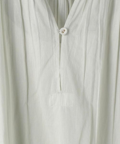 Pheeta（フィータ）の「＜Pheeta（フィータ）＞HAREY ワンピース