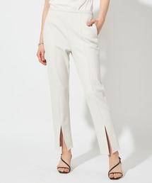 Whim Gazette�i�E�B���K�[�b�g�j�́u�_���{�[���X�����p���c�i�p���c�j�v