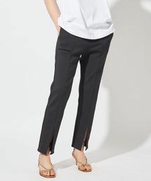 Whim Gazette�i�E�B���K�[�b�g�j�́u�_���{�[���X�����p���c�i�p���c�j�v