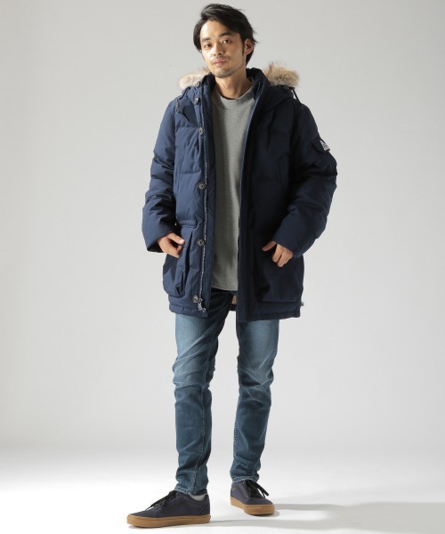 Cape HEIGHTS（ケープハイツ）の「【Cape Heights（ケープハイツ  