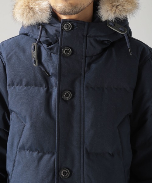 Cape HEIGHTS（ケープハイツ）の「【Cape Heights（ケープハイツ  