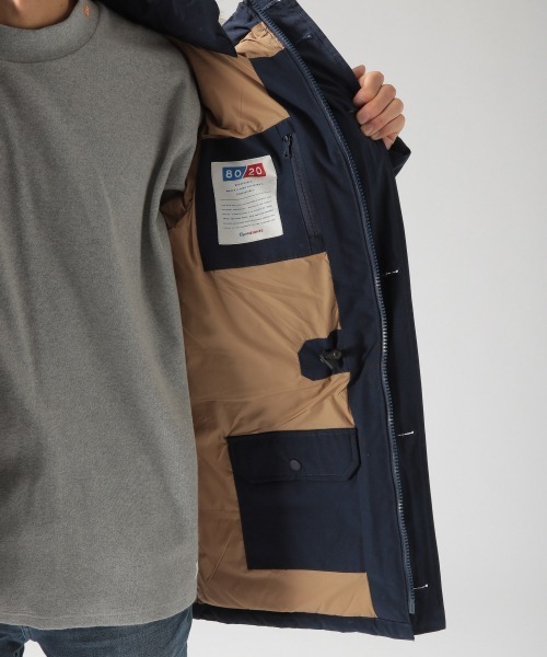 Cape HEIGHTS（ケープハイツ）の「【Cape Heights（ケープハイツ