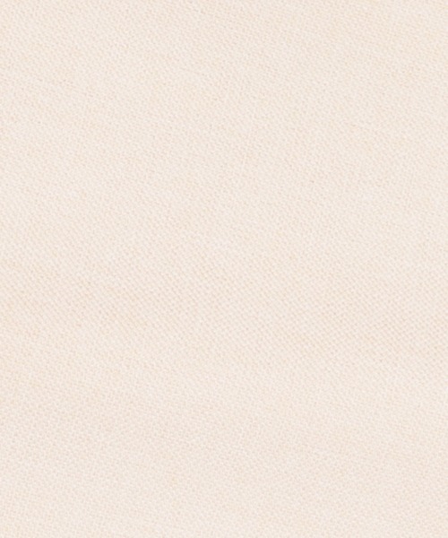 PairPair（ペアペア）の「2WAYアソートジャンスカ（ジャンパースカート・レディース・ライトグリーン/ピンクベージュ/アイボリー/ベージュ・FREE）」の12枚目の写真