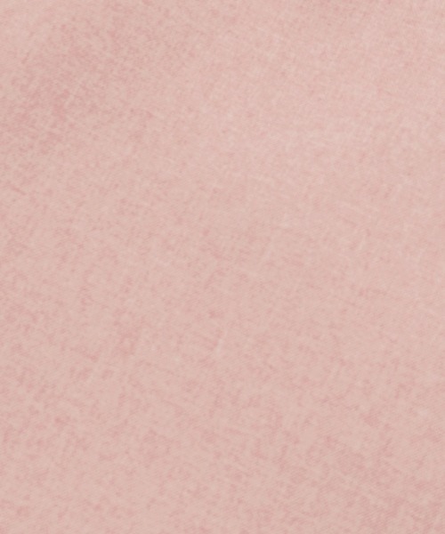 PairPair（ペアペア）の「2WAYアソートジャンスカ（ジャンパースカート・レディース・ライトグリーン/ピンクベージュ/アイボリー/ベージュ・FREE）」の17枚目の写真