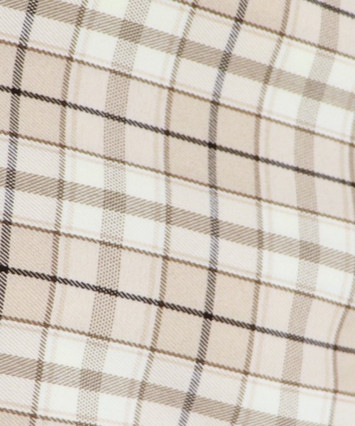 PairPair（ペアペア）の「2WAYアソートジャンスカ（ジャンパースカート・レディース・ライトグリーン/ピンクベージュ/アイボリー/ベージュ・FREE）」の19枚目の写真