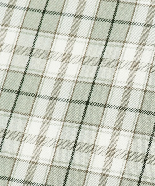 PairPair（ペアペア）の「2WAYアソートジャンスカ（ジャンパースカート・レディース・ライトグリーン/ピンクベージュ/アイボリー/ベージュ・FREE）」の15枚目の写真