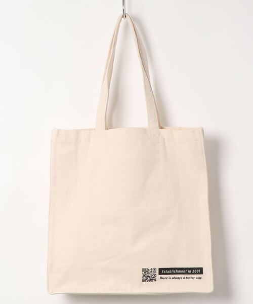 tiptop（ティップトップ）の「アソート柄トートバッグ（トートバッグ・レディース・A/B/E/F/H/I/D/J/G・FREE）」の13枚目の写真