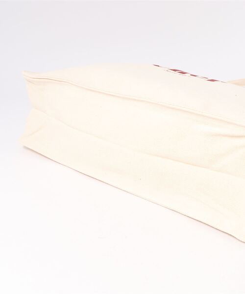 tiptop（ティップトップ）の「アソート柄トートバッグ（トートバッグ・レディース・A/B/E/F/H/I/D/J/G・FREE）」の12枚目の写真