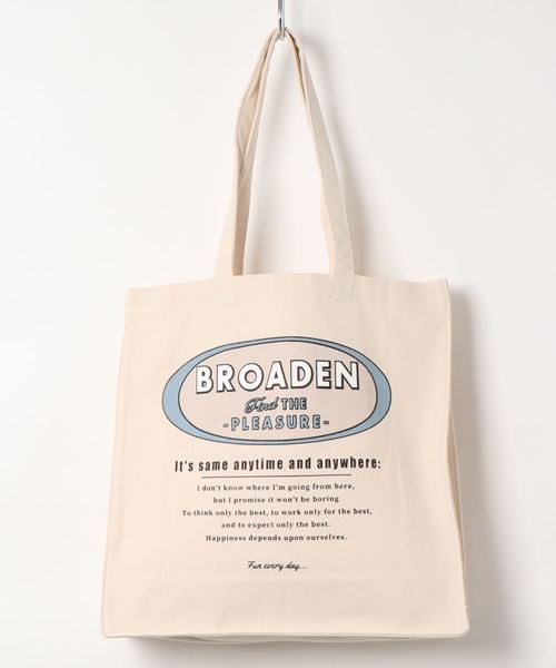 tiptop（ティップトップ）の「アソート柄トートバッグ（トートバッグ・レディース・A/B/E/F/H/I/D/J/G・FREE）」の14枚目の写真