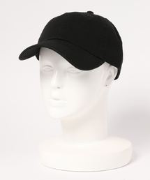 newhattan | 【Newhattan】ツイルローキャップ(キャップ)