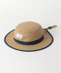 THE NORTH FACE | THE NORTH FACE（ザノースフェイス）Horizon HAT(ハット)